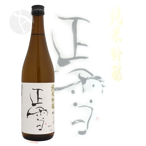 ���� ���ƶ�� �㤮�� 720ml ���礦���� ���󤮤� �������¤��