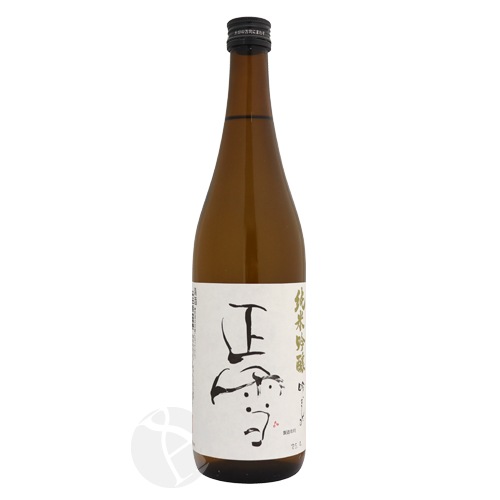 ���� ���ƶ�� �㤮�� 720ml ���礦���� ���󤮤� �������¤��