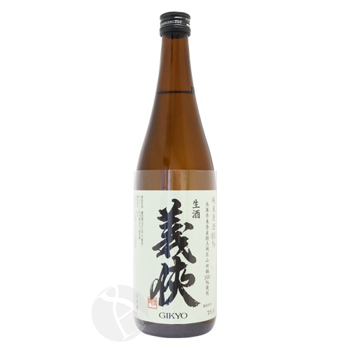 ���� ���Ķ� ����������60�� 720ml �����礦 �����ܲȼ�¤