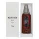 ���� ACOU RUM Aging ��  FIRST EDITION 2025 52�� 700ml ����Ȣ���� ������ ��� �������� ����ե� ACOU SPIRITS