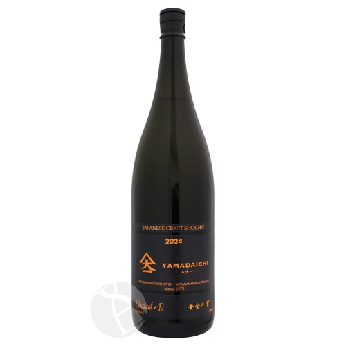������ YAMADAICHI ����� Classical��B ������� 2024 1800ml ��ޤ����� �绳�Ӽ���Ź