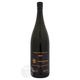 ������ YAMADAICHI ����� Classical��B ������� 2024 1800ml ��ޤ����� �绳�Ӽ���Ź