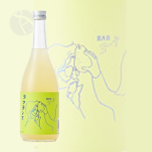 �ꥭ�塼��� Bar �衼�� ��ե�� 720ml �ݤ����¤