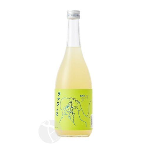 �ꥭ�塼��� Bar �衼�� ��ե�� 720ml �ݤ����¤