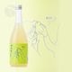 �ꥭ�塼��� Bar �衼�� ��ե�� 720ml �ݤ����¤