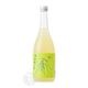 �ꥭ�塼��� Bar �衼�� ��ե�� 720ml �ݤ����¤