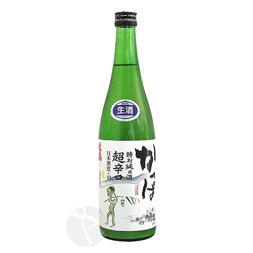 ���� ���ä� ���̽��� Ķ�ɸ� �����ˤ����� 720ml ��ͤĤ� �����¤