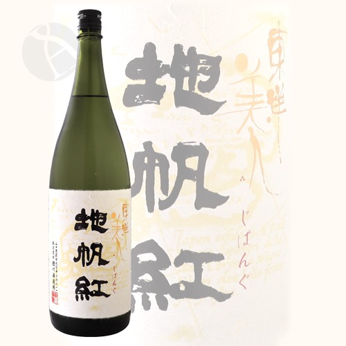 �������� �������� ������ ���Ѥ� ������ 1800ml �Ȥ��褦�Ӥ��� �����¤��