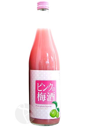 �ԥ󥯤��߼� 720ml ���