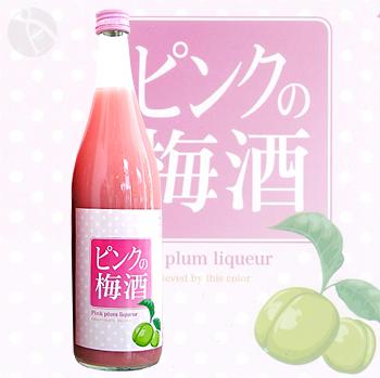 �ԥ󥯤��߼� 720ml ���