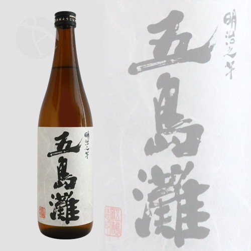 ������ ������ ����Ƿ�� 720ml ���Ȥ��ʤ� �������¤