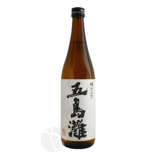 ������ ������ ����Ƿ�� 720ml ���Ȥ��ʤ� �������¤