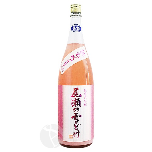 ��������ɤ� �������� �����ˤ��� ���� 1800ml ��夦���� ζ����¤