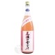 ��������ɤ� �������� �����ˤ��� ���� 1800ml ��夦���� ζ����¤