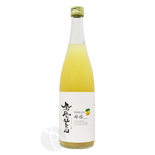 �ꥭ�塼��� ˱������ ݦݨ ���� 720ml �ۤ������ӤǤ� ���Ӽ�¤