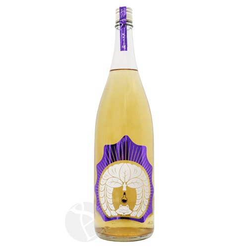 �ΰ��� �����䤫 ���� ������î��¢ 1800ml �ˤ��� �ΰ����ܲȼ�¤