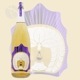 �ΰ��� �����䤫 ���� ������î��¢ 1800ml �ˤ��� �ΰ����ܲȼ�¤