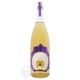 �ΰ��� �����䤫 ���� ������î��¢ 1800ml �ˤ��� �ΰ����ܲȼ�¤