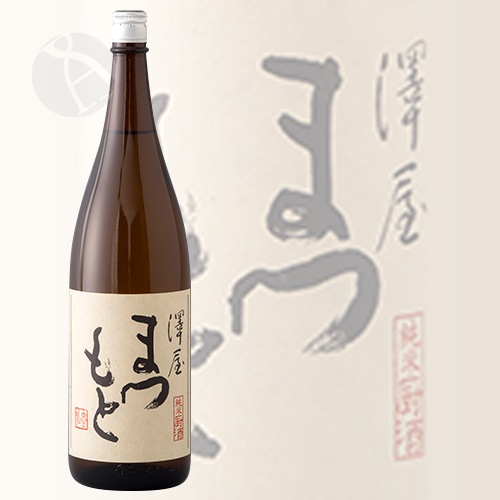 ߷���ޤĤ�� ���ƿ߼� ������ 1800ml ����䤵�� ��礦�ꤷ�� ���ܼ�¤