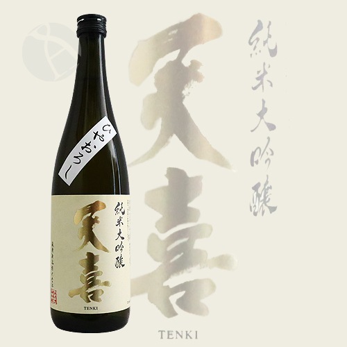 ŷ�� �������� TENKI �Ҥ䤪���� 720ml�Ƥ� �㸶��¤