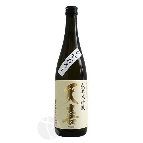 ŷ�� �������� TENKI �Ҥ䤪���� 720ml�Ƥ� �㸶��¤