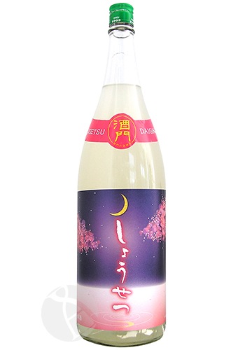 ���� ���� �շ� ���������� �ڼ���� 1800ml �����礦���� �������¤��