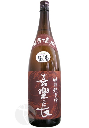 ���Ĺ �������� �������� ���̽��Ƽ� 1800ml �� ���餯���礦 ��¿��¤