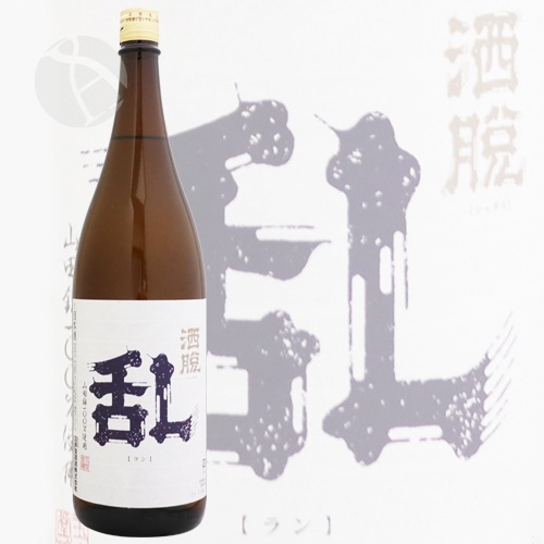 ޯæ �� ���̼� 1800ml ������� ��� ����Ʋ��¤