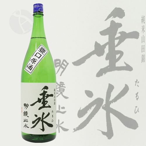 ߿ ɹ Ķ ᱸ ̵ɲḶ 1800ml ᤤ礦  ߷¤