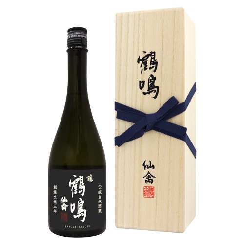 ��� ���� �� 720ml ��Ȣ���� �����ᤤ ���⤹ ���󤭤�