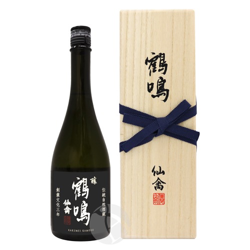 ��� ���� �� 720ml ��Ȣ���� �����ᤤ ���⤹ ���󤭤�