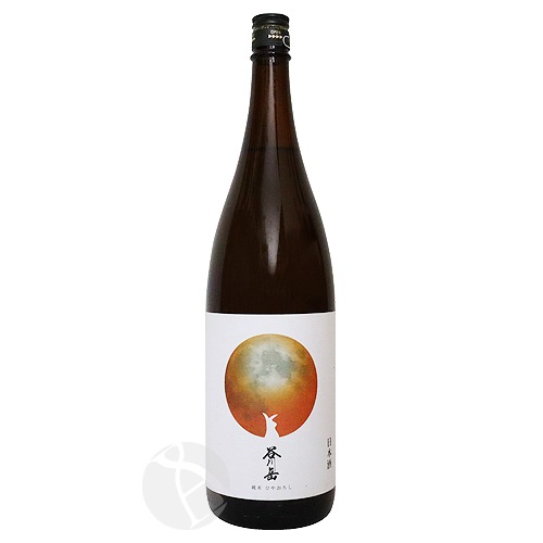 ë ƤҤ䤪 1800ml ˤ ʰ¤