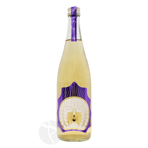 �ΰ��� �����䤫 ���� ������î��¢ 720ml �ˤ��� �ΰ����ܲȼ�¤