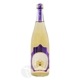 �ΰ��� �����䤫 ���� ������î��¢ 720ml �ˤ��� �ΰ����ܲȼ�¤