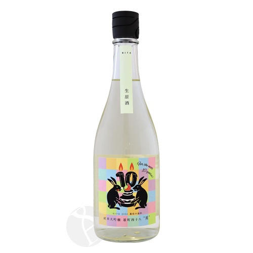 ���� ͺĮ �ͽ�Ȭ �� �� �������� 720ml �ˤ� ���Ȥʤ� ���о�¤