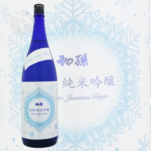 ���륭�����Ρ������� ��¹ ���ƶ�� 1800ml �ϤĤޤ� �����þ�