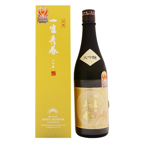 ���� �����Ľ� ����40 720ml Ȣ���� ���ä��礦��������� ���¤