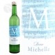 Beau Michelle snow fantasy in Summer ܡߥå Ρե󥿥 󥵥ޡ 500ml ȼ¤