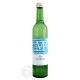 Beau Michelle snow fantasy in Summer ܡߥå Ρե󥿥 󥵥ޡ 500ml ȼ¤