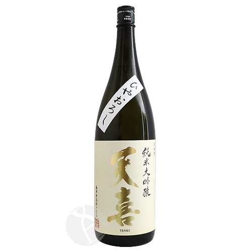 ŷ�� �������� TENKI �Ҥ䤪���� 1800ml �Ƥ� �㸶��¤