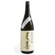 ŷ�� �������� TENKI �Ҥ䤪���� 1800ml �Ƥ� �㸶��¤