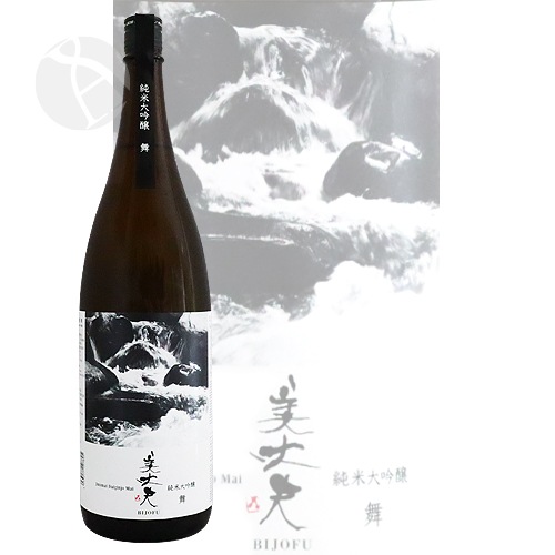 ������ �� �������� ������ɲ 1800ml �Ӥ��礦�� �ޤ� �������Ҥ� ���Ź