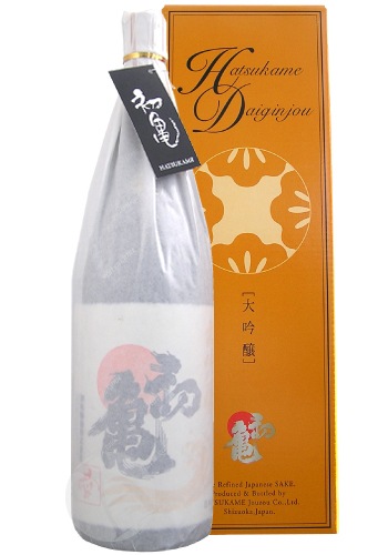 �鵵 ���� �� 1800ml ���ϤĤ��� ���� �鵵��¤