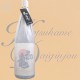 �鵵 ���� �� 1800ml ���ϤĤ��� ���� �鵵��¤
