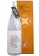 �鵵 ���� �� 1800ml ���ϤĤ��� ���� �鵵��¤