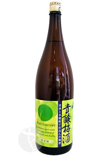 ꥭ塼  ߼ 1800ml 줤 礦ᤷ Ʋ¤