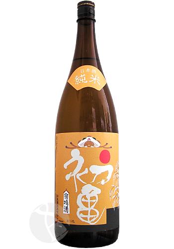 �鵵 ���Ƽ� 1800ml ���ϤĤ��� �鵵��¤