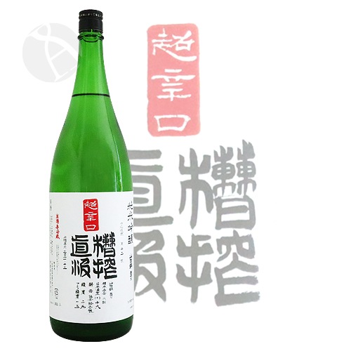  ƶ Ķɸ ľ  1800ml  ¤