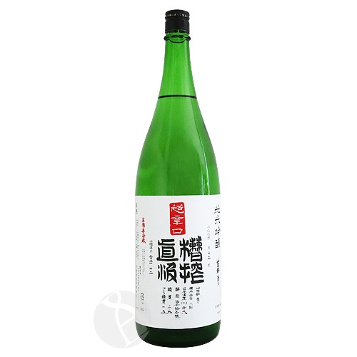  ƶ Ķɸ ľ  1800ml  ¤