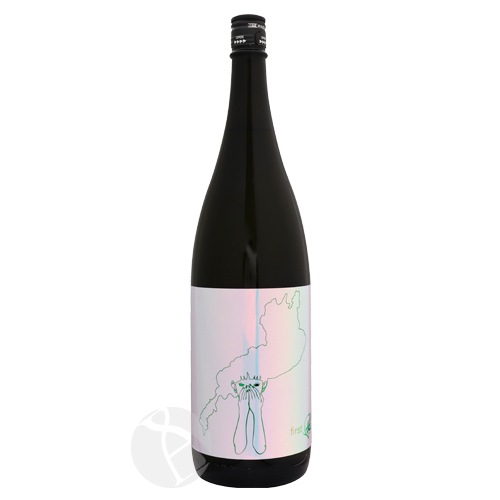 ���Ĺ ���ƶ�� first �ե������� 1800ml ���餯���礦 ��¿��¤